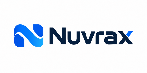 Nuvrax